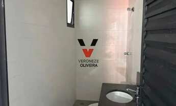 Imagem 3: GALPAO PARA LOCAÇÃO NO BAIRRO GUAIANAZES, 654 MTS2