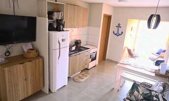 Imagem 7: VILLAMARES - LUIS CORREIA-PI - VENDA 300mil - DAVID BASTOS/CRECI4309