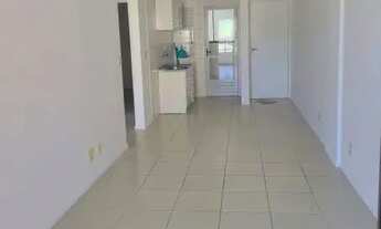 Imagem 3: Alugo Apartamento no Itacorubi, Florianópolis/SC