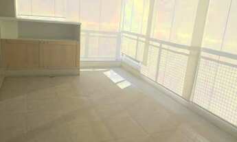 Imagem 2: Apartamento com 3 dormitórios 2 vagas a venda na Vila Andrade