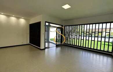 Imagem 15: Alto Padrão para Locação em Lauro de Freitas, Vilas do Atlântico, 3 dormitórios, 3 suítes