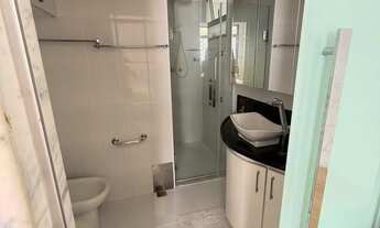 Imagem 5: ALUGO QUARTO Bairro Serra BH