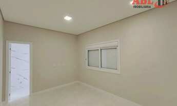 Imagem 7: Casa à venda no bairro Orico - Gravataí/RS