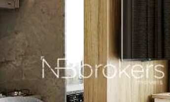 Imagem 7: EXCLUSIVIDADE EM UM APARTAMENTO FEITO PARA VOCÊ VIVER BEM!