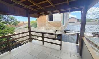 Imagem 3: Casa Residencial 50M² - para Alugar