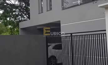 Imagem 2: CASA COMERCIAL E RESIDENCIAL PARA LOCAÇÃO NO BAIRRO DO MEDEIROS JUNDIAÍ/SP