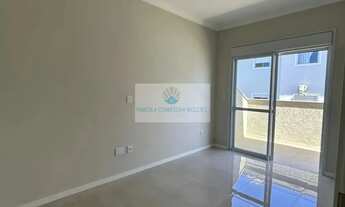 Imagem 5: Apartamento à venda no bairro Ingleses Centro - Florianópolis/SC