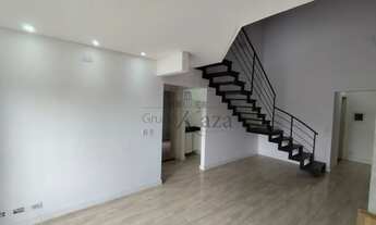 Imagem: Oportunidade - Casa em Condomínio - Jardim