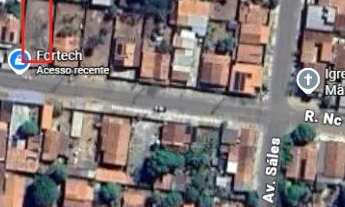 Imagem 7: Lote em Taquaralto 390m2