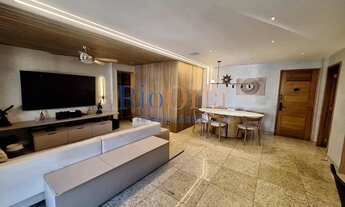 Imagem 3: Acquabella, Orla, praia, apartamento 4 quartos, condomínio infraestrutura !