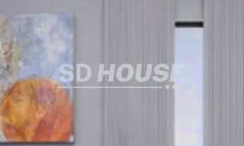 Imagem 6: Studio Park II, Guaíra - Curitiba/PR