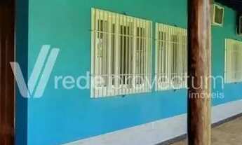 Imagem 4: Casa - Jardim Planalto - Paulínia