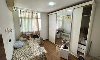 Imagem 7: Apartamento com 4 quartos à venda, 147 m² por R$ 1.380.000 - Icaraí - Niterói/RJ