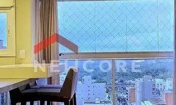 Imagem 6: Apartamento em Rua José Bonifácio - Centro - São Leopoldo/RS