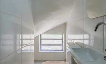 Imagem 14: Casa comercial para venda e locação em Vila Olímpia , 120m²