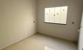 Imagem 7: Casa barata disponível ?