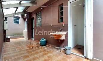 Imagem 7: Locação Apartamento PORTO ALEGRE RS Brasil