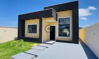 Imagem: Casa no Condomínio Dom Village para Venda