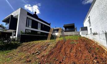 Imagem 2: Terreno no Condomínio Cyrela Landscape Seminário no Centro de Gravataí-RS