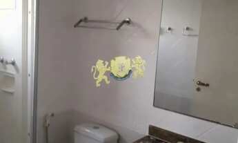 Imagem 4: Flat para alugar em Pinheiros - Edifício The Excellence