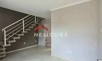 Imagem 2: Casa em Rua Joaquim de Carvalho Gil - Jardim Wanel Ville V - Sorocaba/SP