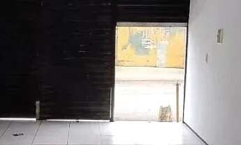 Imagem 2: Casa com 1 quarto no bairro Genibaú em Fortaleza, CE