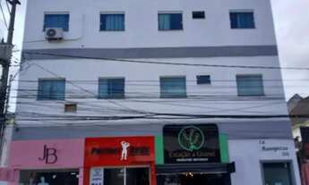 Imagem 7: Aluga apartamento Mobiliado 01 quarto