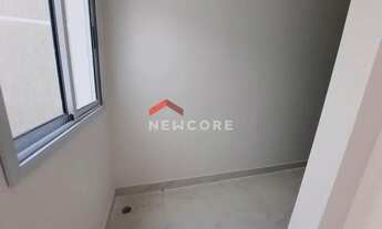 Imagem 5: Apartamento em Rua João de Ledesma - Vila Santa Terezinha (Zona Norte) - São Paulo/SP