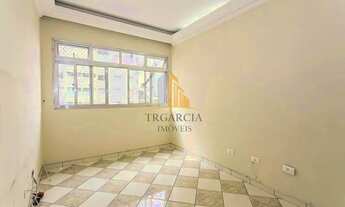 Imagem 5: Apartamento à Venda no Tatuapé, 78m², 3 Dorms, R$535mil