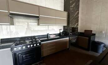 Imagem 3: Espaço para alugar