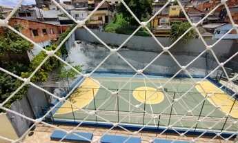 Imagem 3: Campo Grande - Shopping Interlagos - R. DR João Gualberto de Oliveira 200