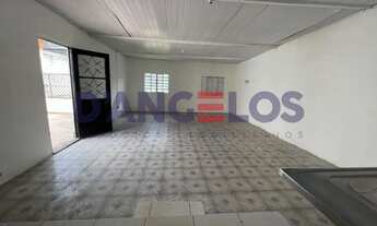 Imagem 7: Terreno à venda em São Paulo-SP, bairro Cidade Líder - 310,00 m² de área! Venha conferir!