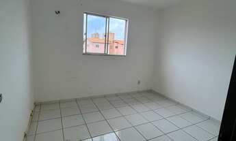 Imagem: Vendo apartamento residencial vila Maranhao
