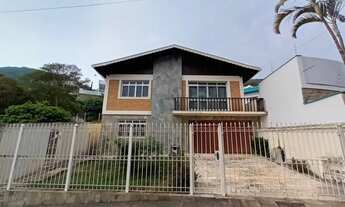 Imagem: Casas Padrão em Poços de Caldas