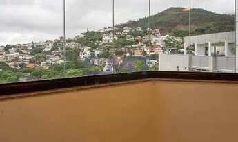 Imagem 4: Apartamento com 3 quartos no Sion