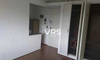 Imagem: Conjugado no Alto próximo a Feso, venda