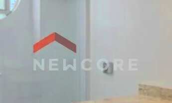 Imagem 16: Apartamento em Rua Borges Lagoa - Moema - São Paulo/SP