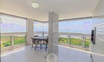 Imagem 7: Apartamento 3 dormitórios 1 vaga Caiobá