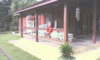 Imagem 3: Haras para Venda / Locação Região de Sorocaba Área total: 78.200 m²