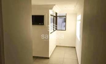 Imagem 4: COBERTURA LINEAR - 400m² - 4 QUARTOS - 2 SUÍTES - JARDIM OCEÂNICO