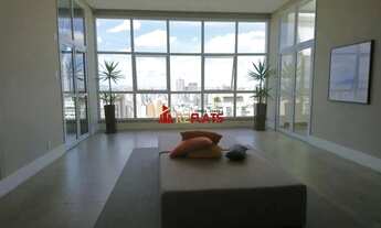 Imagem 14: Flat com ótimo preço no bairro Consolação. Confira!