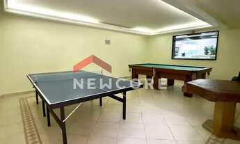 Imagem 3: Apartamento em Rua Guaianazes - Tupi - Praia Grande/SP