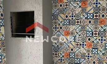 Imagem 7: Apartamento em Avenida Getúlio Vargas - Menino Deus - Porto Alegre/RS