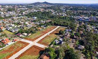 Imagem 7: Terreno para Venda no Jardim do Alto em Ivoti