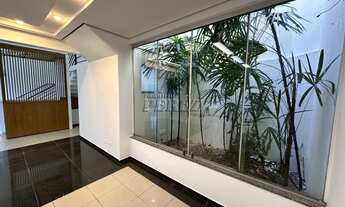 Imagem 5: Imóvel Comercial para Alugar - Avenida Rio de Janeiro, Coração de Londrina