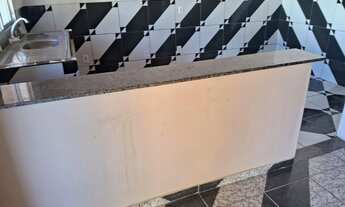 Imagem 5: Venda de casa em austin