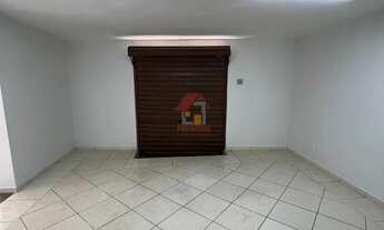 Imagem 3: Loja - Aluguel Galpão / depósito com aluguel por R$1.200 /mês