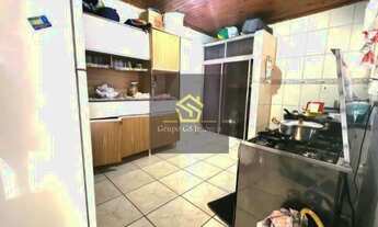 Imagem 4: Casa com edicula a venda em valinhos,comprar casa em valinhos