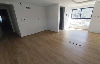 Imagem 16: LOFT NO CENTRO DE BLUMENAU, CONDOMÍNIO COMPLETO COM TODA INFRAESTRUTURA DE UM VERDADEIRO C