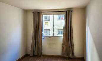 Imagem 5: Apartamento mobiliado para alugar no Condomínio Pontal dos Campos - Jardim Carva